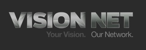 Vision Net