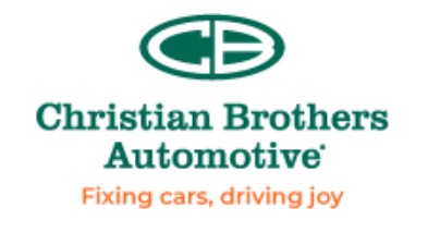Christian Brothers