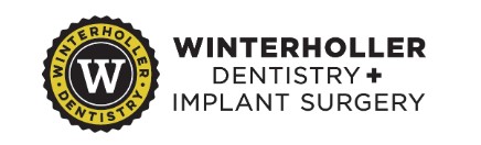 Winterholler Dentistry
