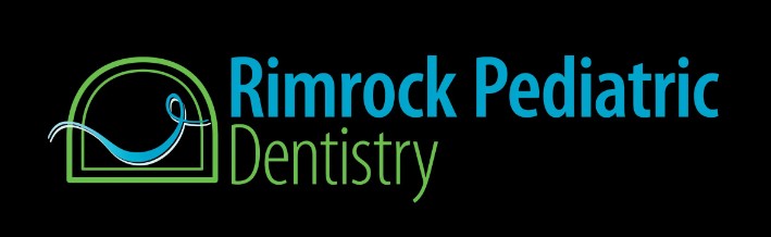 Rimrock Pediatric Dentistry