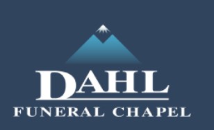 Dahl Funeral Chapel