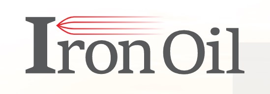 Iron Oil